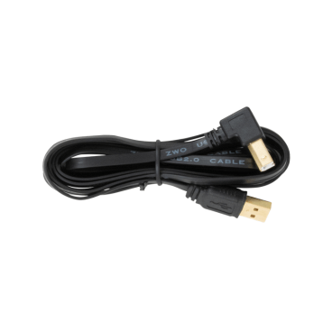 USB 2.0 线（2米）